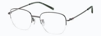 Tommy Hilfiger Th2299/F