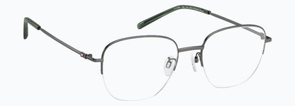 Tommy Hilfiger Th2299/F