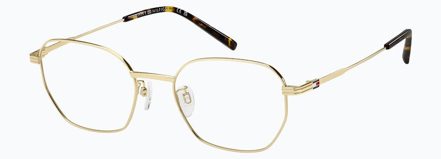 Tommy Hilfiger Th2300/F