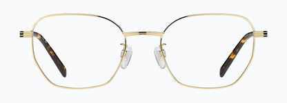 Tommy Hilfiger Th2300/F