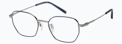 Tommy Hilfiger Th2300/F