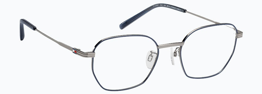 Tommy Hilfiger Th2300/F