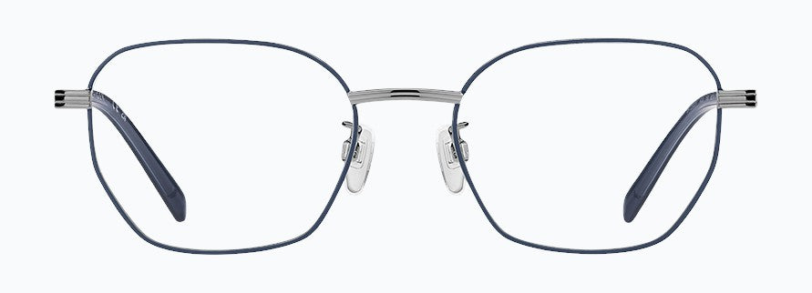 Tommy Hilfiger Th2300/F
