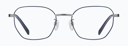 Tommy Hilfiger Th2300/F
