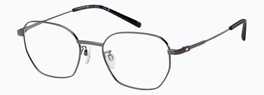 Tommy Hilfiger Th2300/F