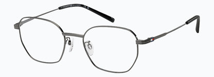 Tommy Hilfiger Th2300/F