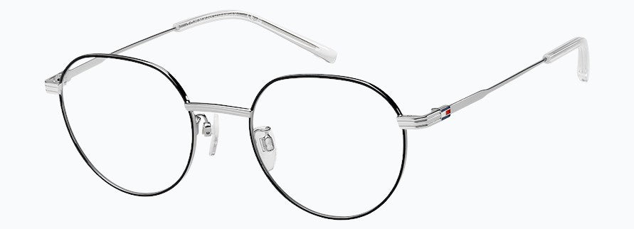 Tommy Hilfiger Th2301/F