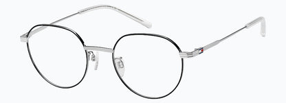 Tommy Hilfiger Th2301/F