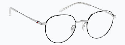 Tommy Hilfiger Th2301/F