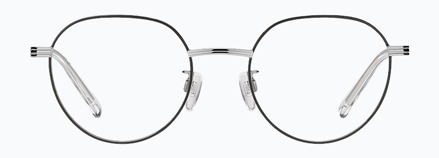 Tommy Hilfiger Th2301/F