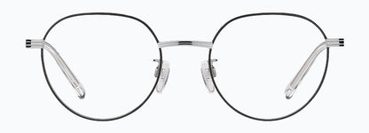 Tommy Hilfiger Th2301/F
