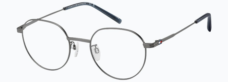 Tommy Hilfiger Th2301/F
