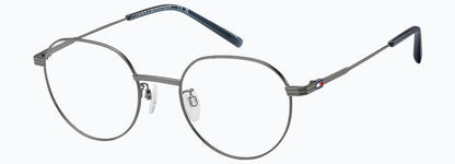 Tommy Hilfiger Th2301/F