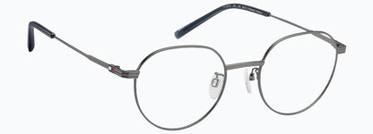 Tommy Hilfiger Th2301/F