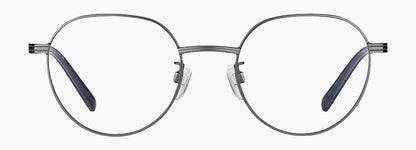 Tommy Hilfiger Th2301/F