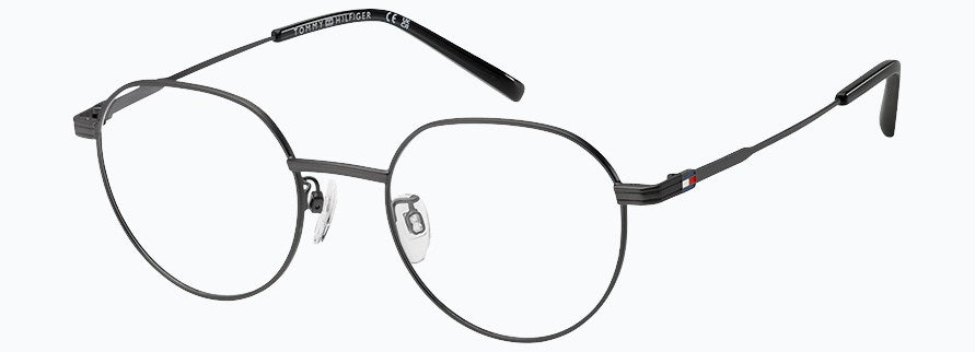 Tommy Hilfiger Th2301/F