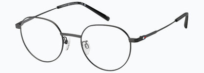 Tommy Hilfiger Th2301/F