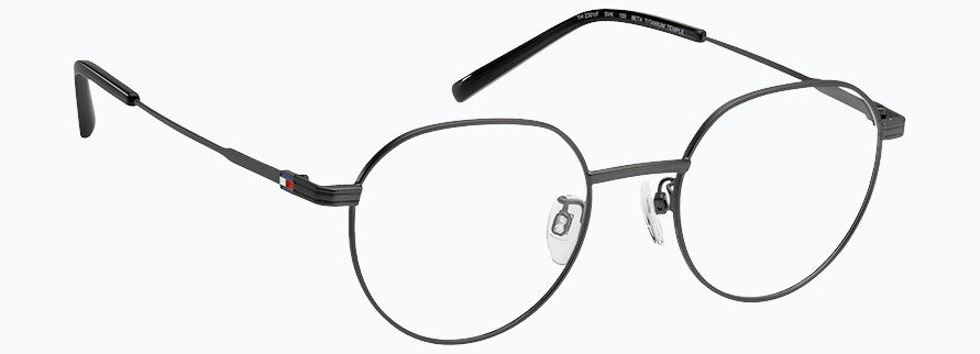 Tommy Hilfiger Th2301/F