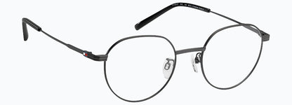 Tommy Hilfiger Th2301/F