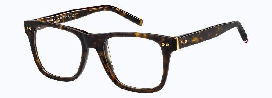 Tommy Hilfiger TH85