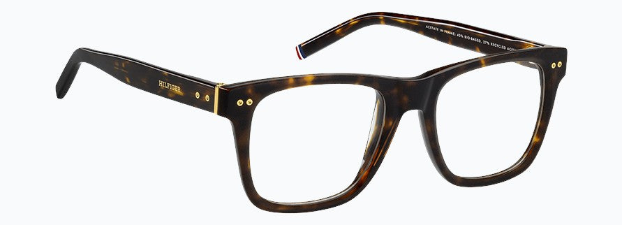 Tommy Hilfiger TH85