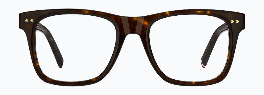 Tommy Hilfiger TH85
