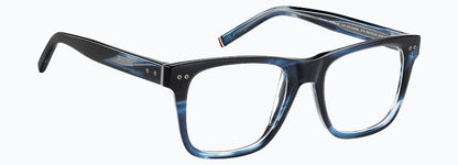 Tommy Hilfiger TH85