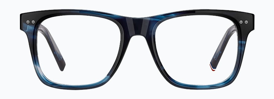 Tommy Hilfiger TH85