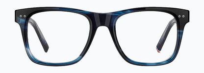 Tommy Hilfiger TH85