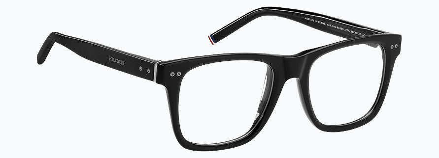 Tommy Hilfiger TH85