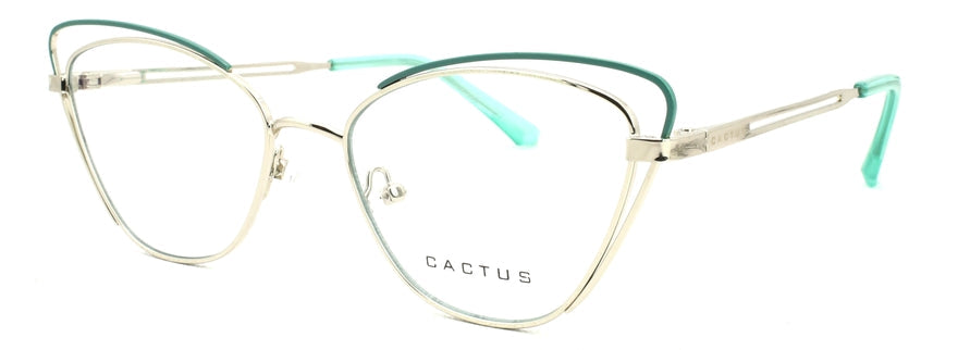 Cactus Thallium