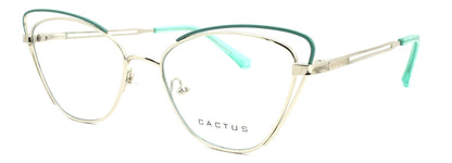 Cactus Thallium