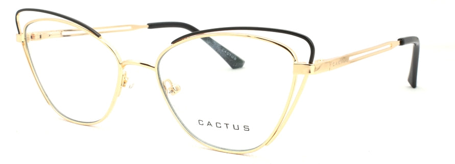 Cactus Thallium