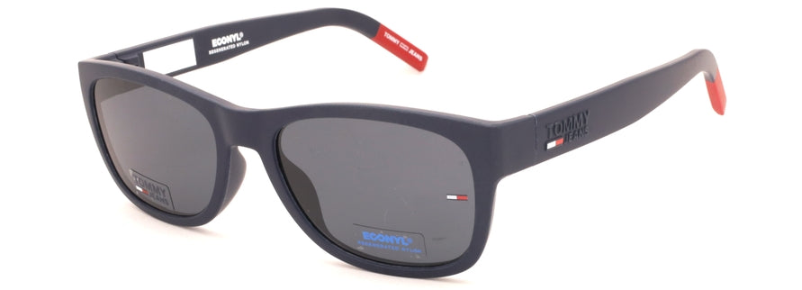 Tommy Hilfiger Tj0025/S