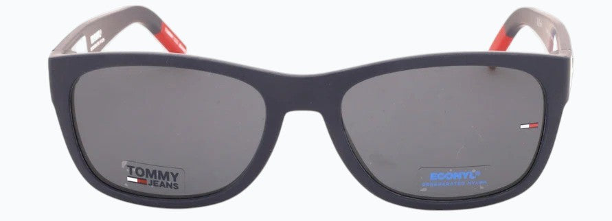 Tommy Hilfiger Tj0025/S