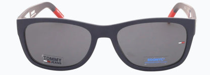 Tommy Hilfiger Tj0025/S