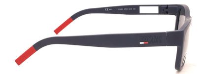 Tommy Hilfiger Tj0025/S