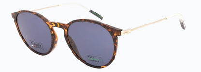 Tommy Hilfiger Tj0057/S