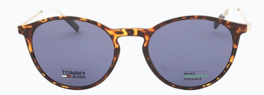 Tommy Hilfiger Tj0057/S