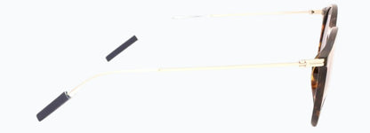 Tommy Hilfiger Tj0057/S