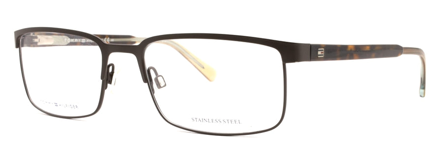 Tommy Hilfiger TH1235