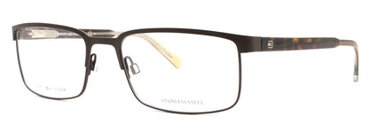 Tommy Hilfiger TH1235