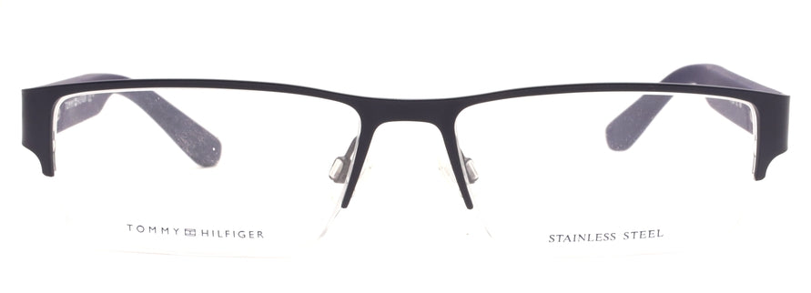 Tommy Hilfiger TH1236