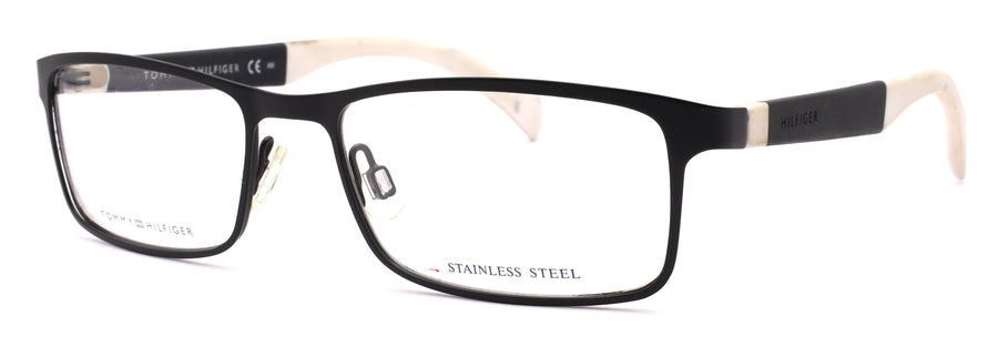 Tommy Hilfiger TH1259