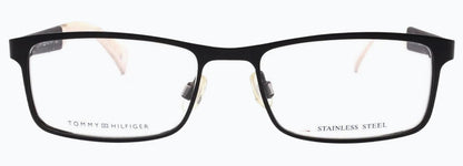 Tommy Hilfiger TH1259