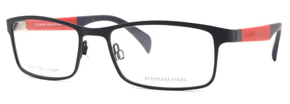 Tommy Hilfiger TH1259