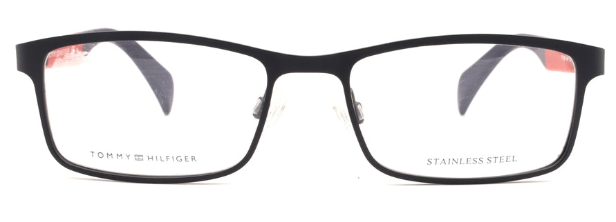 Tommy Hilfiger TH1259