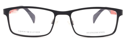 Tommy Hilfiger TH1259