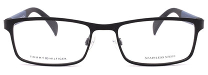 Tommy Hilfiger TH1259