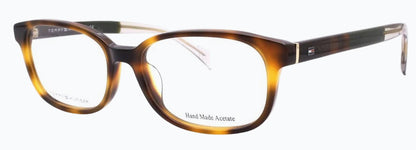Tommy Hilfiger Th1301/F